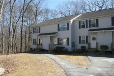 745 Merrow Rd #182, Coventry, CT 06238 | Trulia