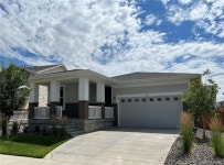 5968 Odessa Street, Aurora, CO 80019 | MLS# 6535867 | Trulia