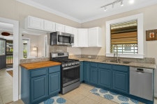 4780 Iiwi Rd #1, Kapaa, HI 96746 - See Est. Value, Schools & More