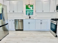 164 Ashburnham St #2, Fitchburg, MA 01420 | Trulia