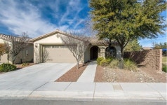 4780 S Adriano Way, Pahrump, NV 89061 - See Est. Value, Schools & More 4780 S  Adriano Way, Pahrump, NV 89061 - See Est. Value... 