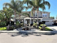 1782 Schantz Way, Tracy, CA 95376 | MLS# 40965543 | Trulia