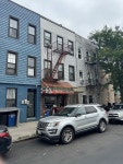 225 Rockaway Ave #2, Brooklyn, NY 11233 | MLS# S1777912 | Trulia