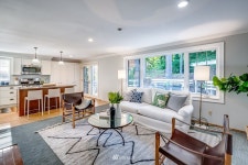Richmond Beach Open Houses in Shoreline, WA - 2 Listings | Trulia