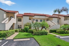 5947 Parkwalk Drive, Boynton Beach, FL 33472 | MLS# RX-11098197 | Trulia