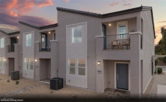 6764 Nimbus Ave #6, Las Vegas, NV 89130 - See Est. Value, Schools & More