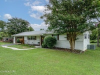6420 Trailhead Cir, Knoxville, TN 37920 | MLS# 1310897 | Trulia