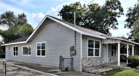 78225 Recently Sold Properties | Trulia