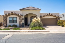 6089 Arosa St, Las Cruces, NM 88012 | MLS# 2501166 | Trulia