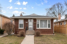 6519 N Nixon Ave, Chicago, IL 60631 | MLS# 11723947 | Trulia 6519 N  Nixon Ave, Chicago, IL 60631 | MLS# 11723947 | Trulia