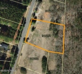 Lot 4 231 Highway S, Middlesex, NC 27557 - See Est. Value, Schools & More
