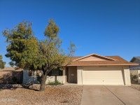 6805 S Kenneth Pl, Tempe, AZ 85283 - See Est. Value, Schools & More 6805 S  Kenneth Pl, Tempe, AZ 85283 - See Est. Value, Schools... 