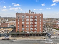 222-89 Braddock Avenue #1D, Queens, NY 11427 | MLS# 839172 | Trulia