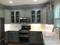 5796 Winifred Ave, Pensacola, FL 32507 | MLS# 594575 | Trulia