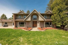 7270 Curtis Rd, Hale, MI 48739 | MLS# 1933036 | Trulia
