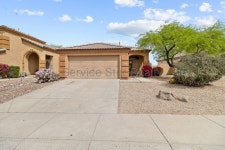 5058 E Lucia Dr, Cave Creek, AZ 85331 | Trulia 5058 E  Lucia Dr, Cave Creek, AZ 85331 | Trulia