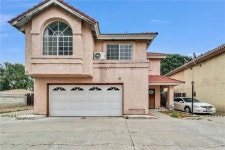 3855 Gilman Rd, El Monte, CA 91732 | MLS# OC25099165 | Trulia