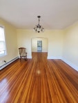 29 Hanover St #1L, Lynn, MA 01902 | Trulia