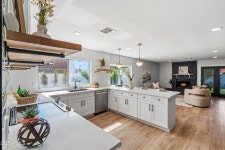 4837 E Pershing Ave, Scottsdale, AZ 85254 | MLS# 6880681 | Trulia 4837 E  Pershing Ave, Scottsdale, AZ 85254 | MLS# 6880681 | Trulia