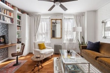 225 S 3rd St #2, Brooklyn, NY 11211 | MLS# S1787228 | Trulia 225 S  3rd St #2, Brooklyn, NY 11211 | MLS# S1787228 | Trulia