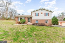 6820 Mackall Rd, Saint Leonard, MD 20685 | Trulia