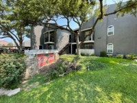 6081 Milton St #242, Dallas, TX 75206 | MLS# 20389449 | Trulia