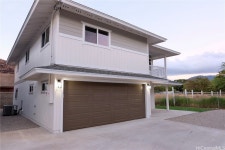 87-184 Kulaaupuni St #1, Waianae, HI 96792 | MLS# 202507645 | Trulia