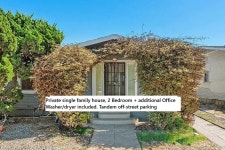 3577 Bancroft St, San Diego, CA 92104 | Trulia