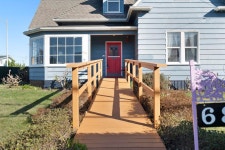681 H St, Crescent City, CA 95531 | MLS# 250003 | Trulia