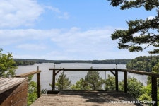 5752 E 52nd St, Newaygo, MI 49337 | MLS# 25032077 | Trulia 5752 E  52nd St, Newaygo, MI 49337 | MLS# 25032077 | Trulia