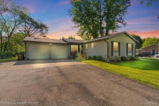 6931 S Washington Ave, Lansing, MI 48911 | Trulia 6931 S  Washington Ave, Lansing, MI 48911 | Trulia
