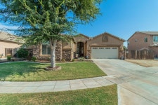 5941 E Grove Ave, Fresno, CA 93727 | Trulia