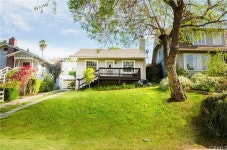 6522 Short Way, Los Angeles, CA 90042 | Trulia
