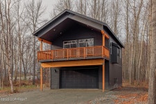 L1 B E Mountain Peak Loop #2, Palmer, AK 99645 | MLS# 23-3187 | Trulia