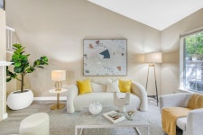 7387 Stonedale Dr, Pleasanton, CA 94588 | MLS# ML82008119 | Trulia