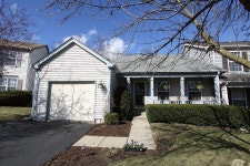 6218 Eagle Ridge Dr, Gurnee, IL 60031 | Trulia