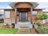 7336 SE Mitchell Ct, Portland, OR 97206 | MLS# 203543064 | Trulia