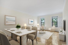 83-44 Lefferts Blvd. UNIT 3R, Queens, NY 11415 | Trulia