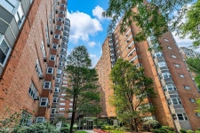 4970 N Marine Dr #223, Chicago, IL 60640 | MLS# 11198833 | Trulia