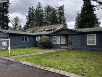6436 SE 125th Pl, Portland, OR 97236 | MLS# 23387664 | Trulia
