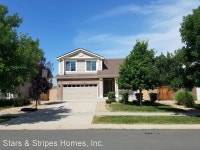 4955 S Haleyville St, Aurora, CO 80016 | Trulia