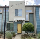7513 Sugar Magnolia St, Austin, TX 78757 | Trulia