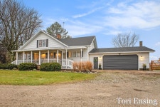 6196 W Sidney Rd, Sidney, MI 48885 - See Est. Value, Schools & More 6196 W  Sidney Rd, Sidney, MI 48885 - See Est. Value, Schools... 