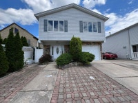 139 Getz Ave #1, Staten Island, NY 10312 | Trulia