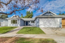 5718 Campanile Way, San Diego, CA 92115 | MLS# 220002003 | Trulia