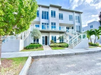 6415 NW 102nd Path #106, Doral, FL 33178 | Trulia