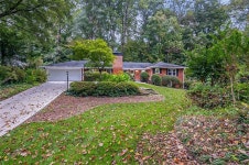 6835 Castleton Dr, Sandy Springs, GA 30328 | MLS# 6959641 | Trulia