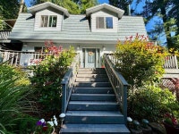 230 Azalea Ln, Gasquet, CA 95543 | MLS# 250030 | Trulia