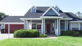 2797 Cordova Way S, Saint Petersburg, FL 33712 | MLS# TB8382434 | Trulia