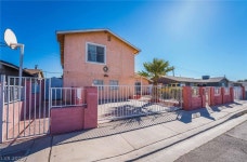 2118 Miner Way, Las Vegas, NV 89104 | MLS# 2472870 | Trulia